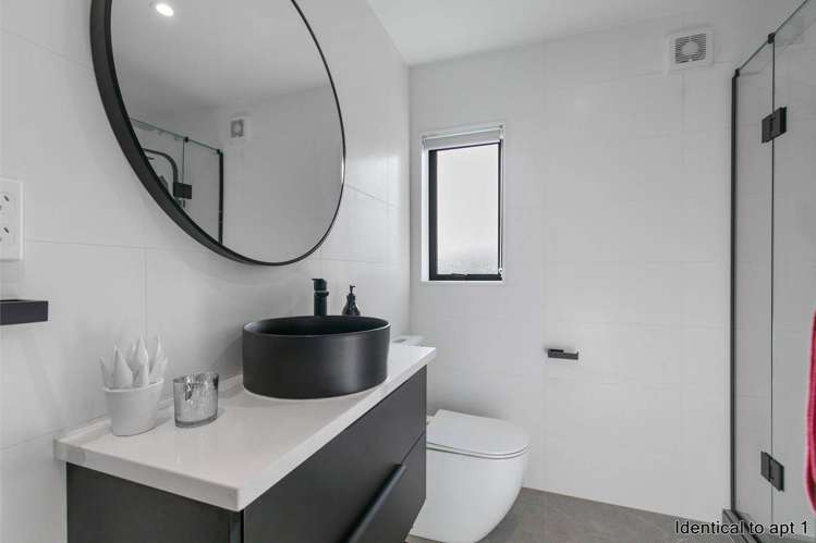 3/7 Caspar Road Papatoetoe_8