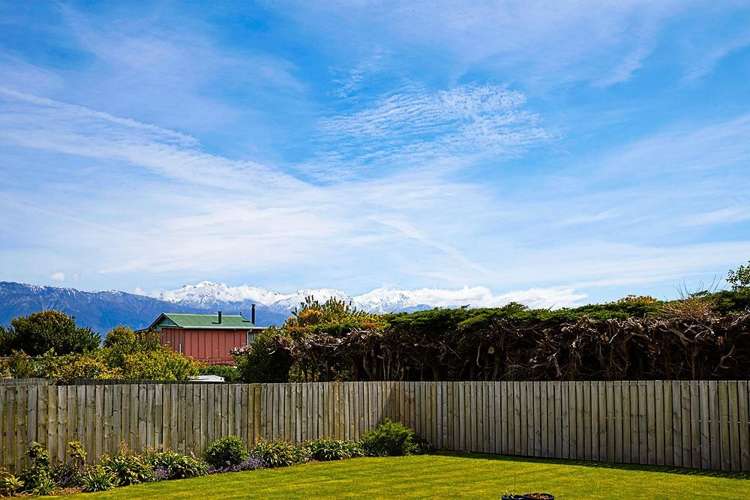 5 Austin Close Kaikoura_26