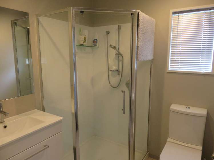 7/114 Nursery Rd Phillipstown_10