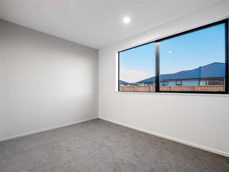 1 Lolite Lane Rolleston_30