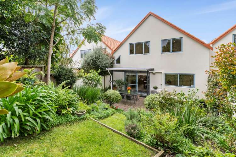 4/101 Brightside Road Stanmore Bay_16