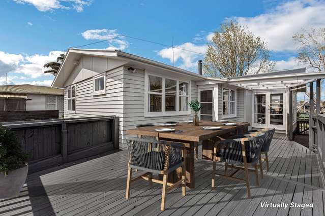 7 Cooper Place Papakura_2