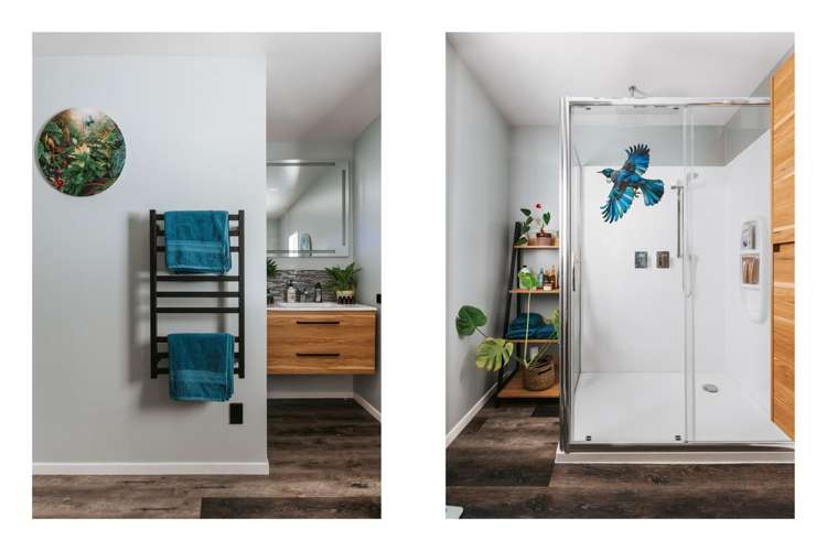 16 McCutchan Road Otakiri_19