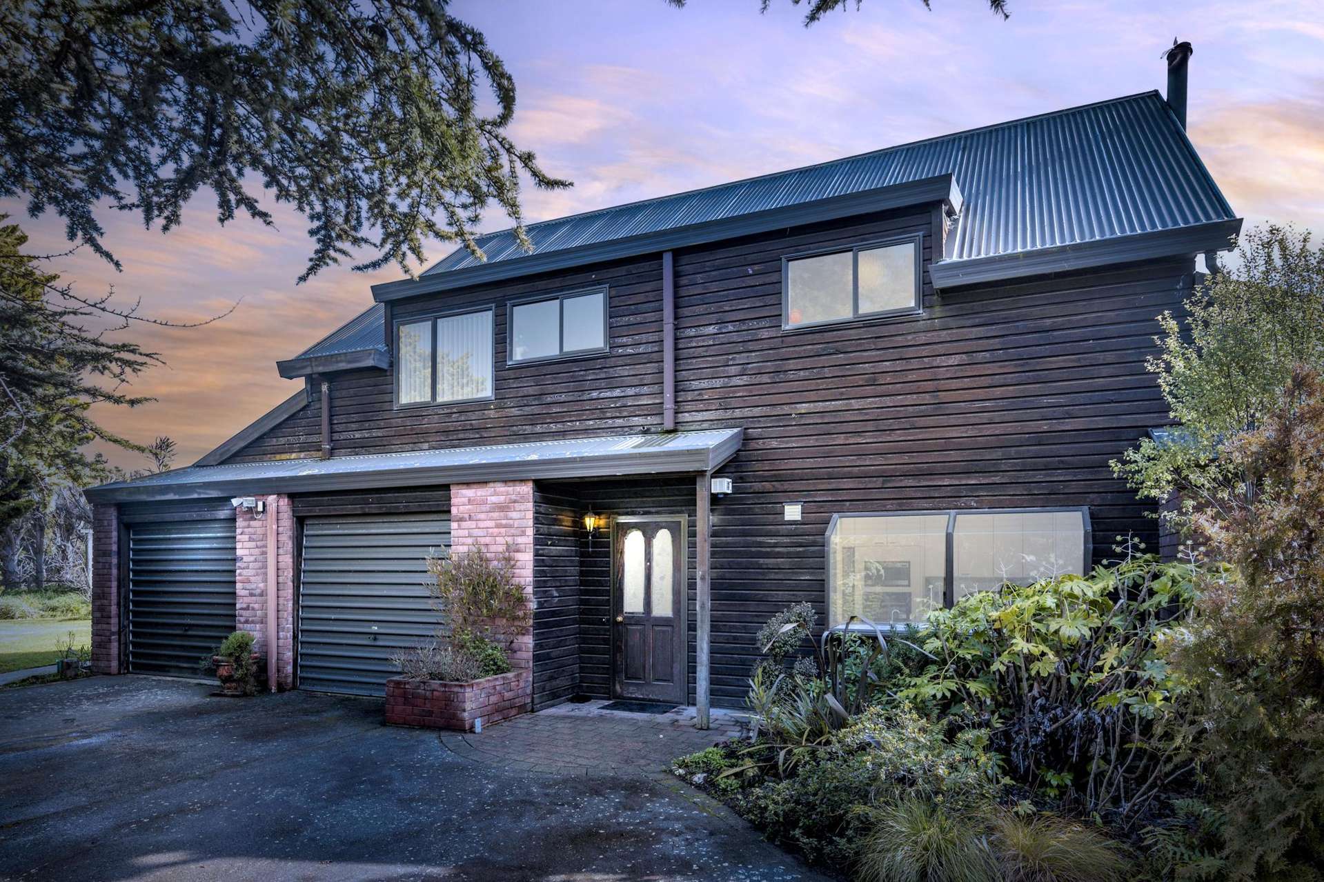 289 Rattletrack Road Springston_0