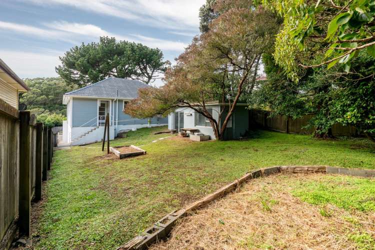 51 Middleton Road Johnsonville_11
