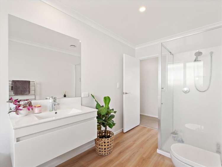 2A No 2 Road Te Puke_18