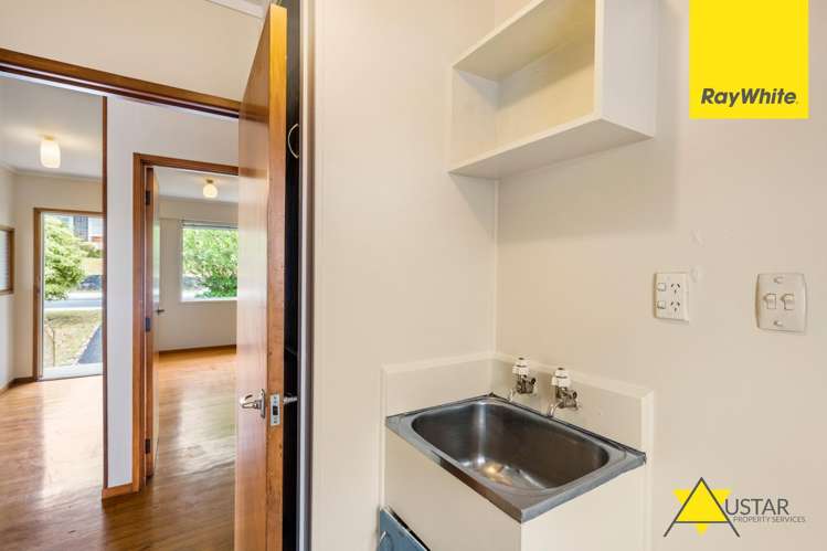 1/62 Vera Road Te Atatu South_8