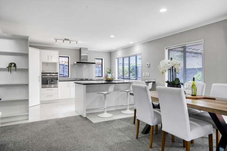 3 Beros Place Flat Bush_8
