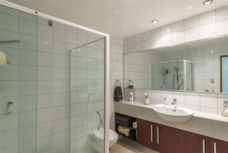 38b Marine Parade Paraparaumu Beach_14