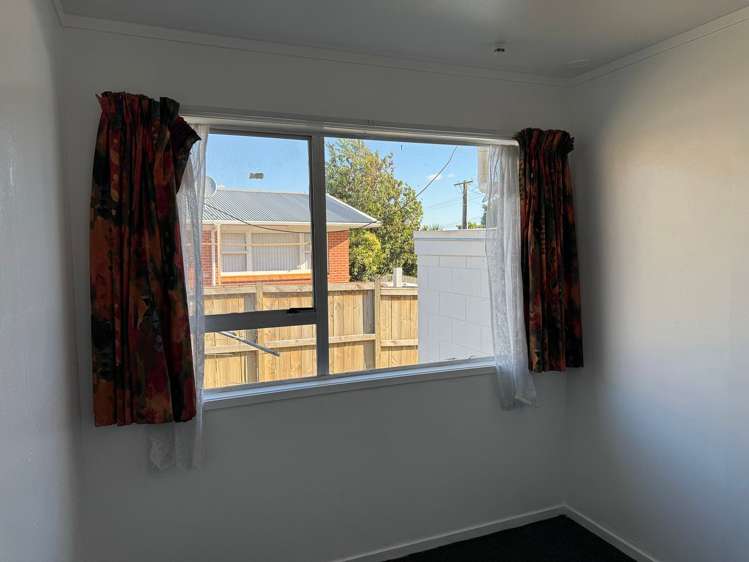 1/94 Beaumonts Way Manurewa_12