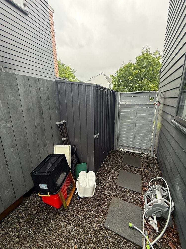 43 Harewood Street Whenuapai_12