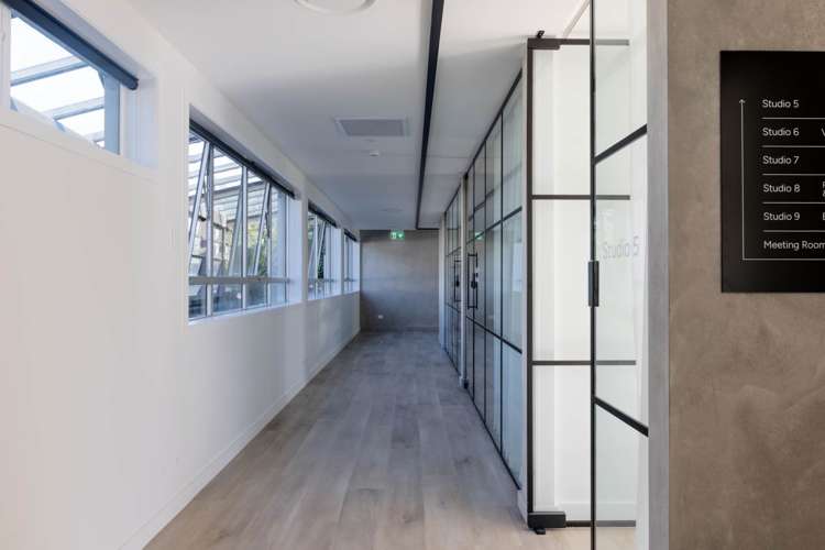 40 Hurstmere Road Takapuna_5