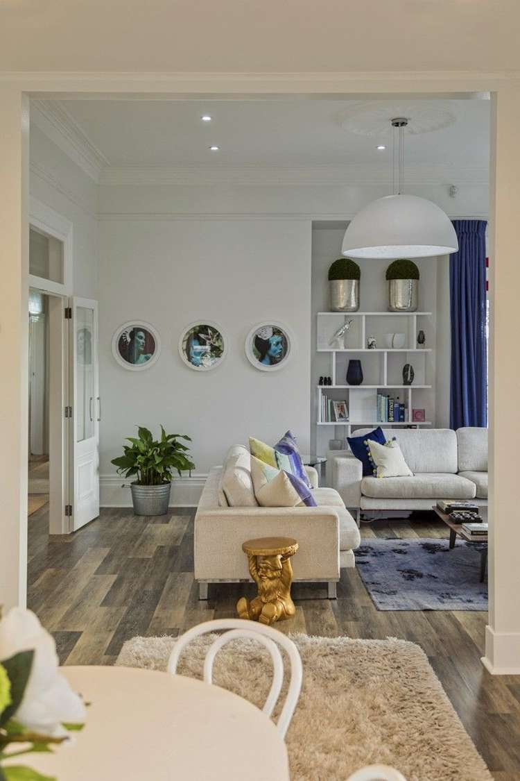 73 Mariri Road One Tree Hill_9