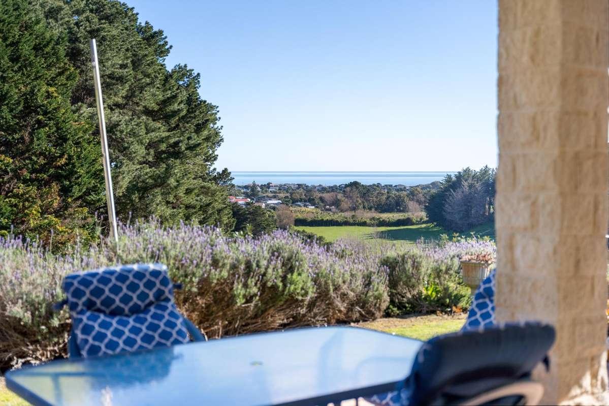 85-91 Old Coach Road_1