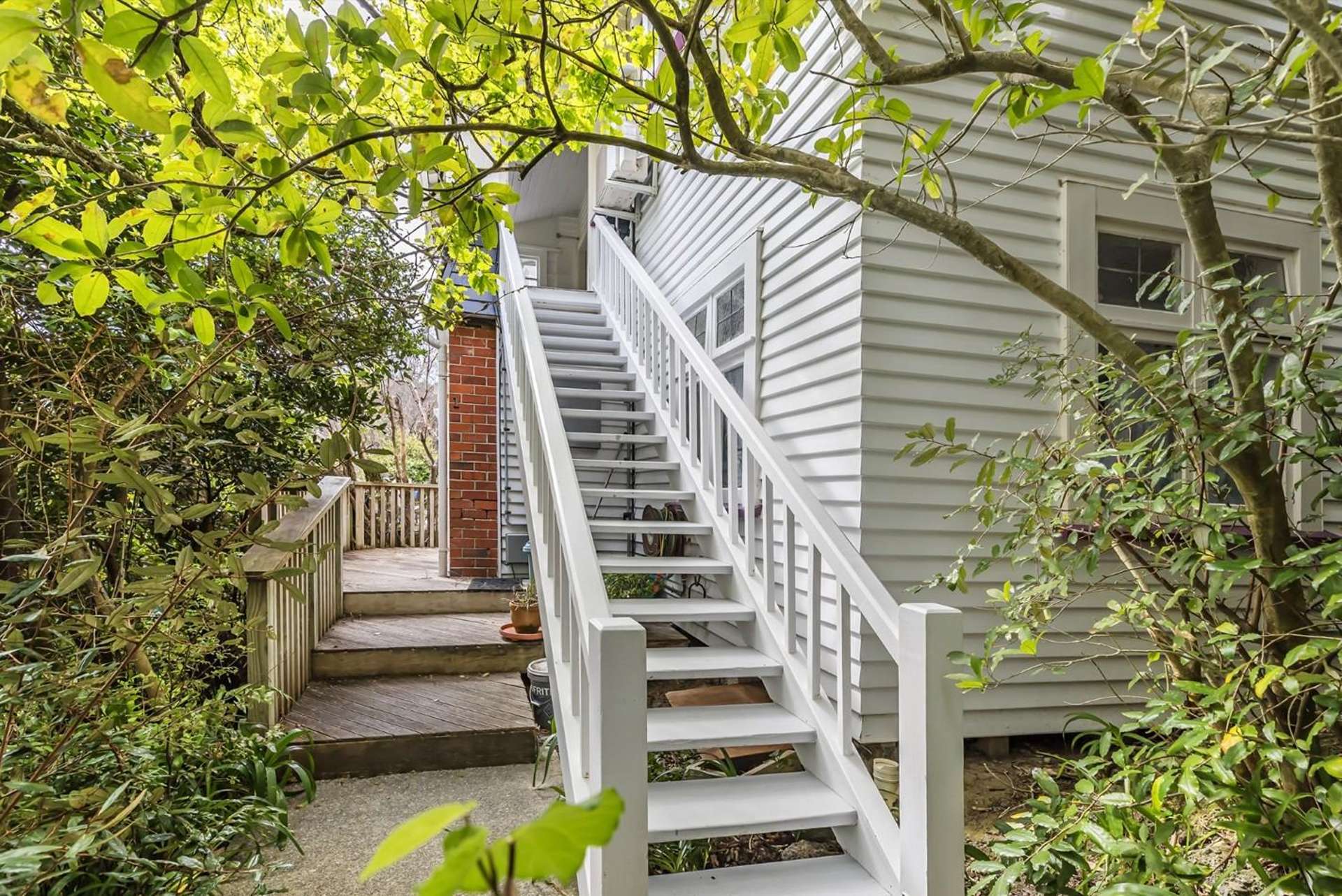 37 Hamilton Road Hataitai_0
