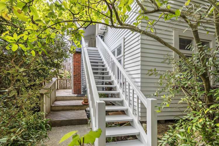 37 Hamilton Road_0