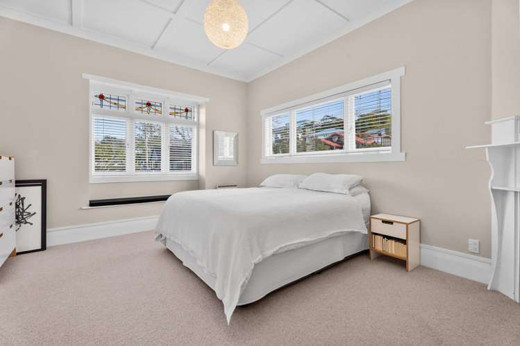 2 Tennyson Street Northcote Point_8