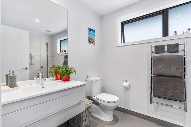 12 Longview Street Mangawhai_8