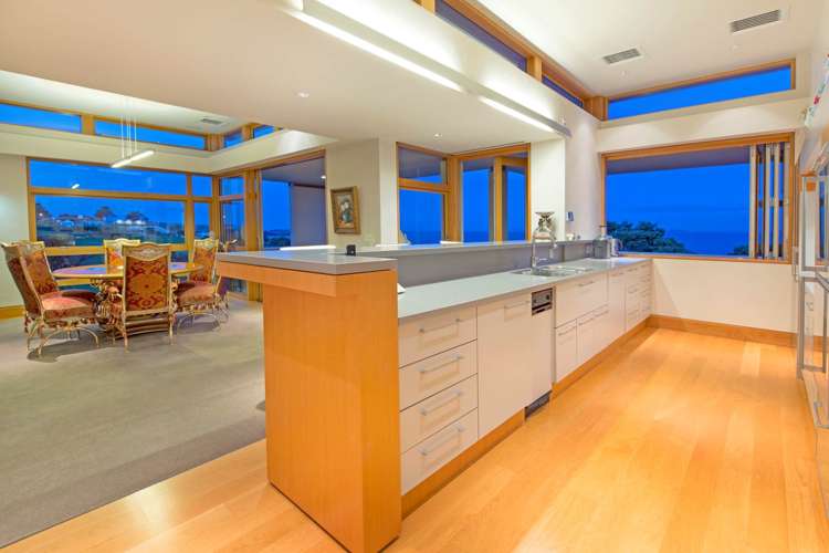 316 Pinecrest Drive Gulf Harbour_16