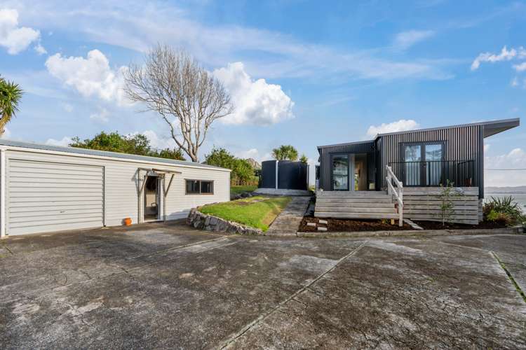 1985 Whangarei Heads Road Whangarei Heads_30