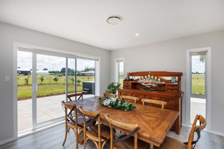 455e Taonui Road Feilding_11
