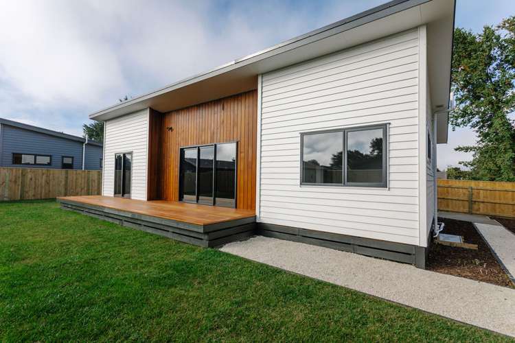 23 Guy Street Dannevirke_13