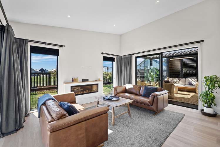 5 Gingko Lane Marshland_5