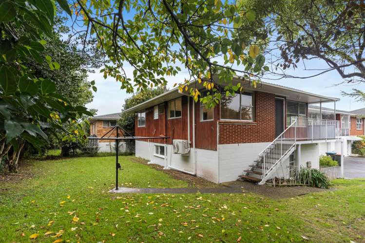 5/6 Kakariki Avenue Mt Eden_13