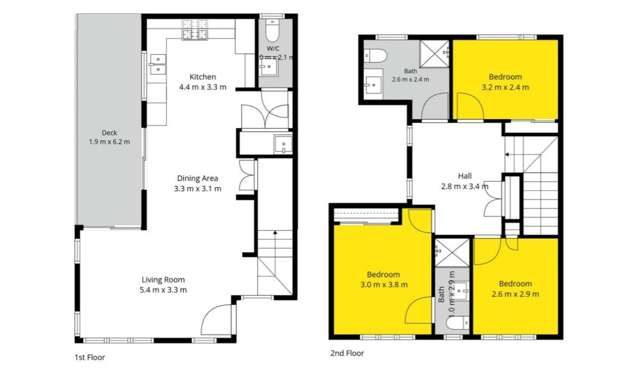 5A Pasteur Place New Windsor_1