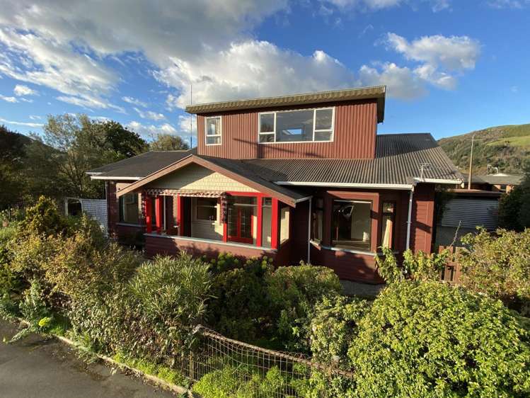 2 Shakespeare Walk_0