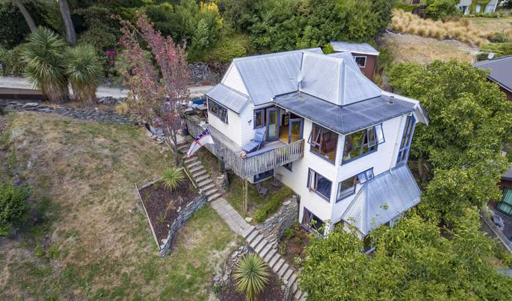 9 Derby Street Arrowtown_22