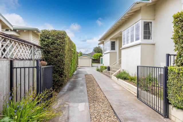 67 College Street Te Awamutu_2