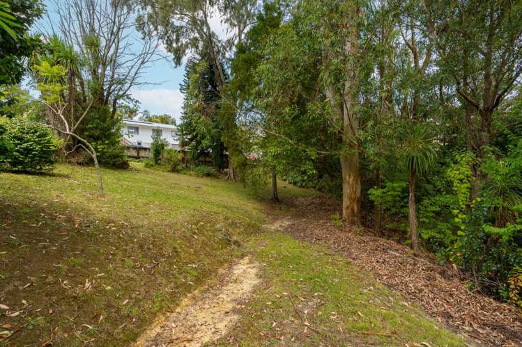 14 West View Crescent Onerahi_5