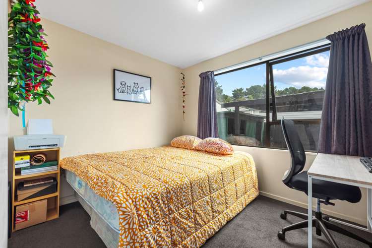 91B Ottawa Road Wainoni_10