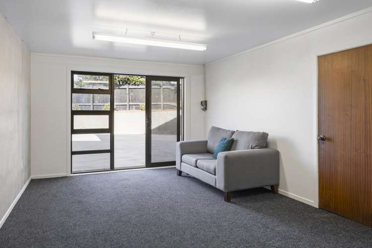 230a Omata Road Spotswood_12