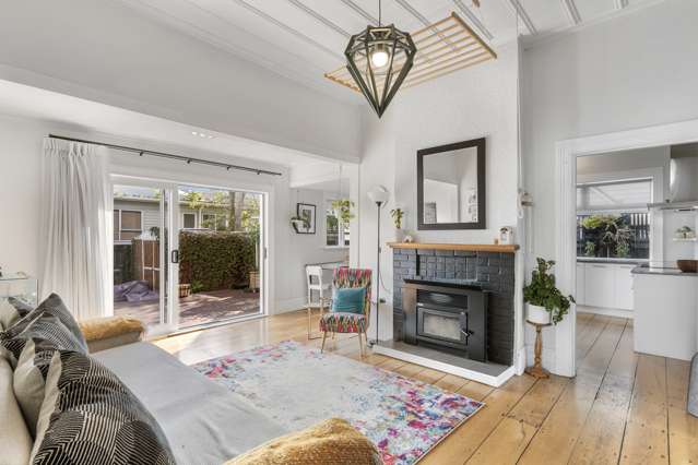 16 Church Street Onehunga_3