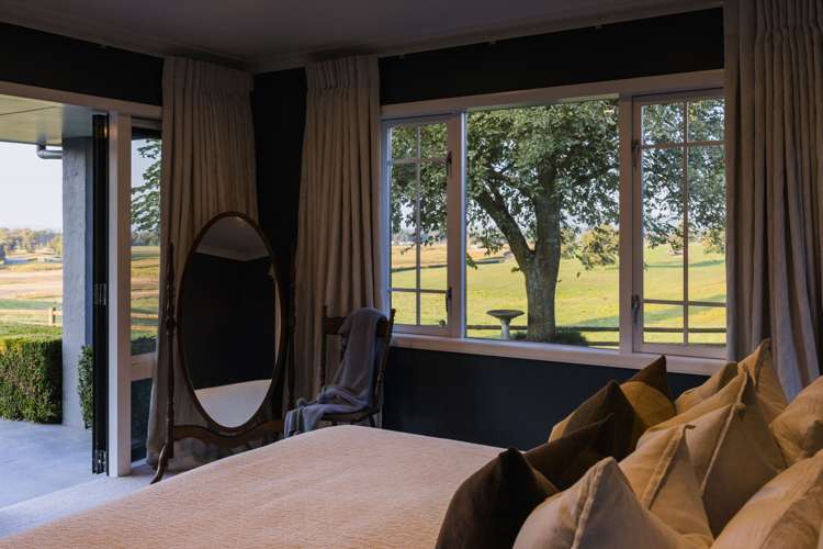 143 Long Road Te Awamutu_17