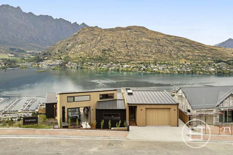 86 Middleton Road Queenstown Hill_27