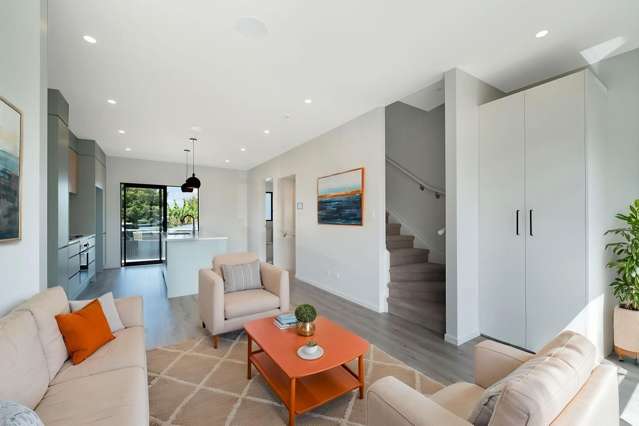 1/107 Hobsonville Road West Harbour_3