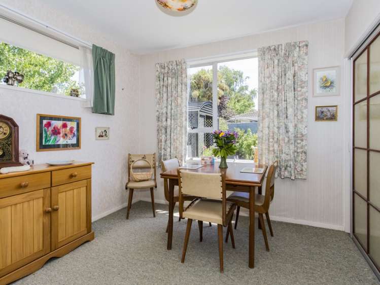 31b Church Street Rangiora_5