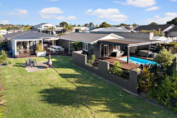 62 Third View Avenue Beachlands_3