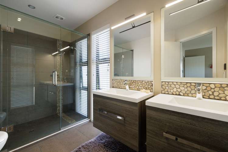 82 Kulim Avenue Otumoetai_14