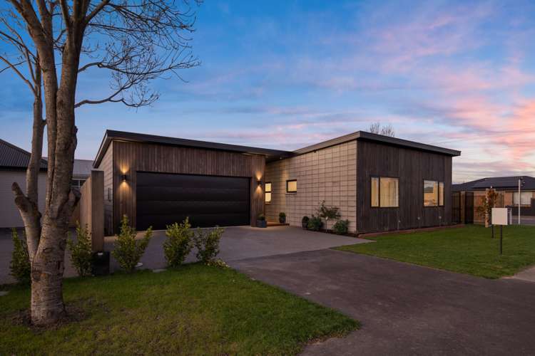 80a George Street Blenheim Central_23