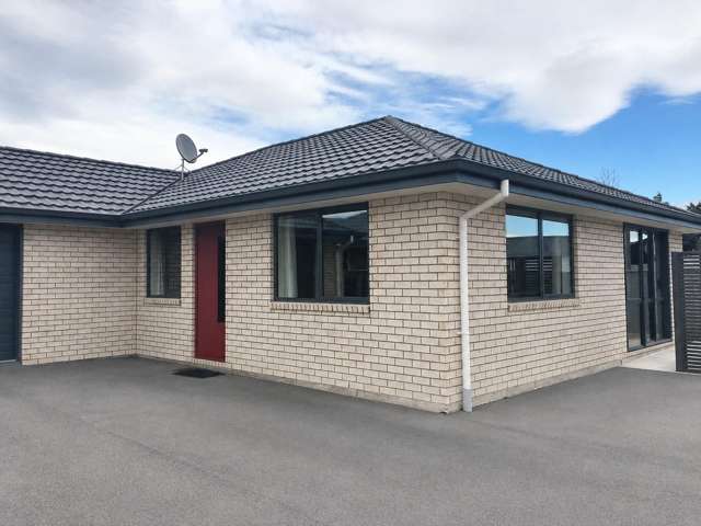 142b Howick Road, Blenheim Central