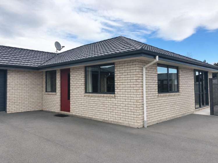 B/142 Howick Road_0