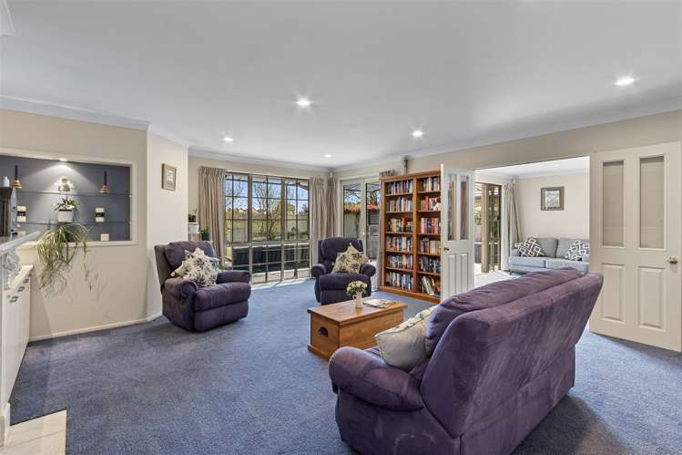 51 Glasnevin Drive Casebrook_6