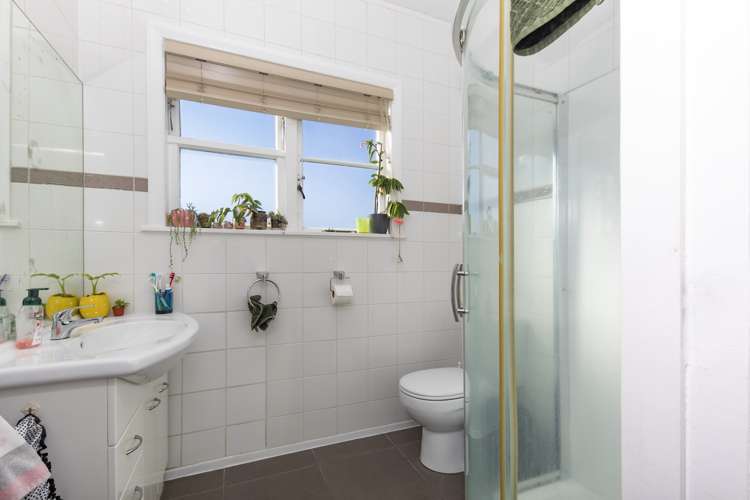 2 Haronui Road Greenlane_11