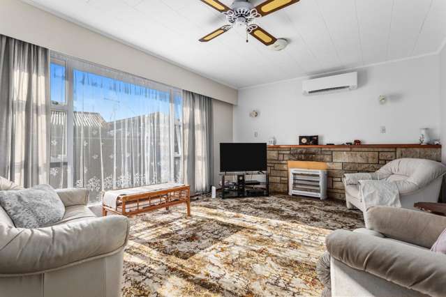 20 Jubilee Crescent Whakatane_4