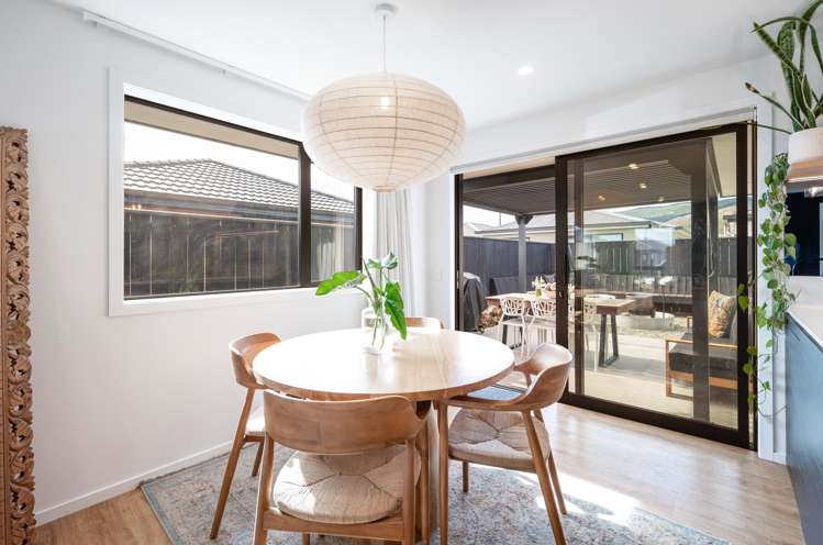 5 Shepperton Street Richmond_5