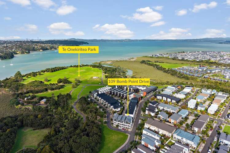 109 Bomb Point Drive Hobsonville_38